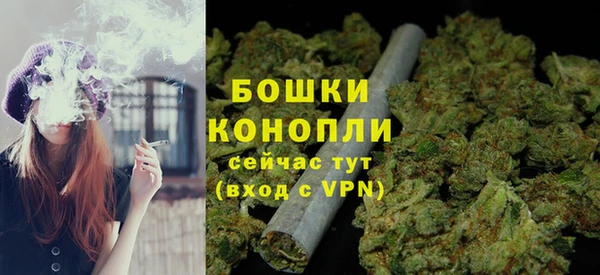 mdpv Лихославль